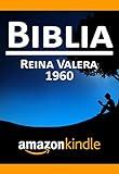 Biblia Reina Valera: 1960 Versión Digital: Biblia Reina Valera Formato Digital (Spanish Edition)