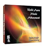 Reiki Aura Music Attunement