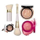 LAURA GELLER NEW YORK Holiday Daily Routine Kit, Fair