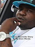 a true westside story in my own words