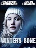 Winter's Bone