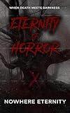Eternity of Horror