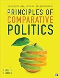 Principles of Comparative Politics