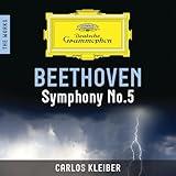 Beethoven: Symphony No.5 – The Works