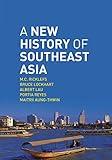 A New History of Southeast Asia