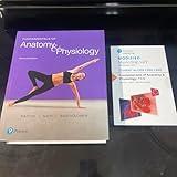 Fundamentals of Anatomy & Physiology