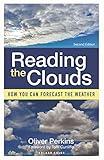 Reading the Clouds: How You Can Forecast the Weather