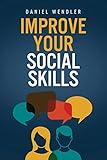 Improve Your Social Skills