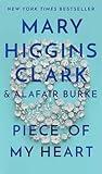 Piece of My Heart (7) (An Under Suspicion Novel)