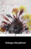 The Georgics: A Poem of the Land (Penguin Classics)