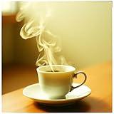 Coffee Tea and Me (I'm Floating Version)