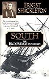 South: The ENDURANCE Expedition