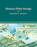 Monetary Policy Strategy (Mit Press)