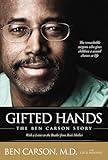 Gifted Hands: The Ben Carson Story