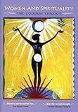 Women & Spirituality