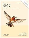 The Art of SEO: Mastering Search Engine Optimization