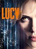 Lucy