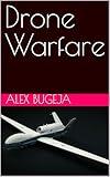 Drone Warfare