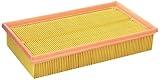 Motorcraft FA1785 Air Filter