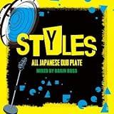 STYLES