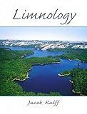 Limnology: Inland Water Ecosystems