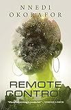 Remote Control