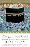 No god but God: The Origins, Evolution, and Future of Islam