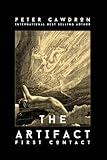 The Artifact (First Contact)