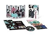 Midnight Occult Civil Service Vol. 2 (Event Ticket Priority Sales Ticket) [Blu-ray] JAPANESE EDITION
