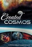 Created Cosmos: A Creation Museum Planetarium Show