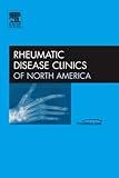 Gout, An Issue of Rheumatic Disease Clinics (Volume 32-2) (The Clinics: Internal Medicine, Volume 32-2)