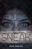 Sneak (Swipe Series)