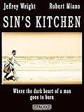 Sin's Kitchen