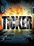 Ticker