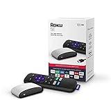 Roku 3903 SE Streaming Media Player 3930 SE