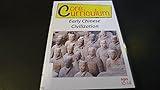Core Curriculum - Early Chinese Civilization