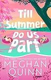 Till Summer Do Us Part