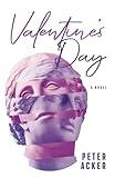 Valentine's Day