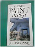 The New Paint Magic