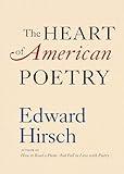 The Heart of American Poetry