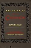 The Plays of Anton Chekhov