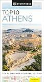 Top 10 Athens (Pocket Travel Guide)