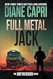 Full Metal Jack: The Hunt for Jack Reacher Series