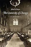 The University of Chicago: A History