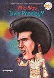 Who Was Elvis Presley?