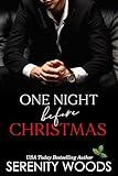 One Night before Christmas