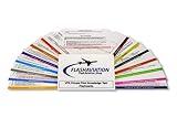 Private Pilot Flashcards