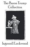 The Baron Trump Collection (Ingersoll Lockwood Collection)