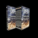 The Rocks Cry Out Creation Curriculum