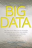 Big Data: A Revolution That Will Transform How We Live, Work, and Think